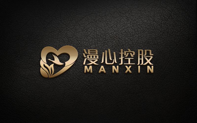 金融业务),信息科技,网络科技领域内的技术开发,技术咨询,技术服务