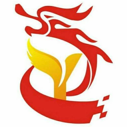 中影文创影视文化