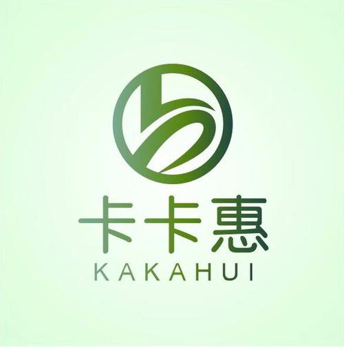 代表人刘水哩,公司经营范围包括:其他未列明商务服务业;票务代理服务