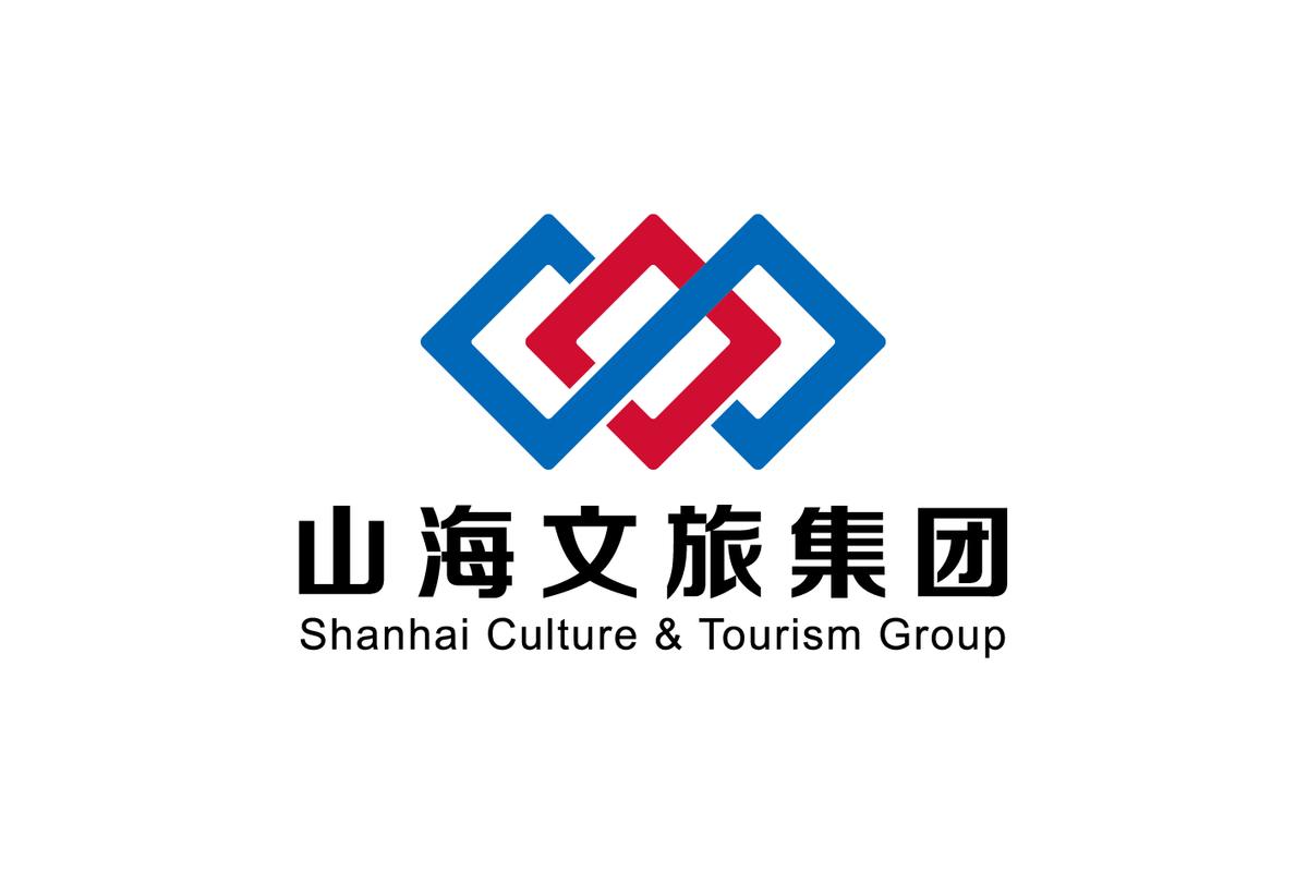 北京山海文旅集团
